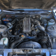 Illustration for article titled My $100 Nissan 300ZXs Problems Are Weirder Than I Expected